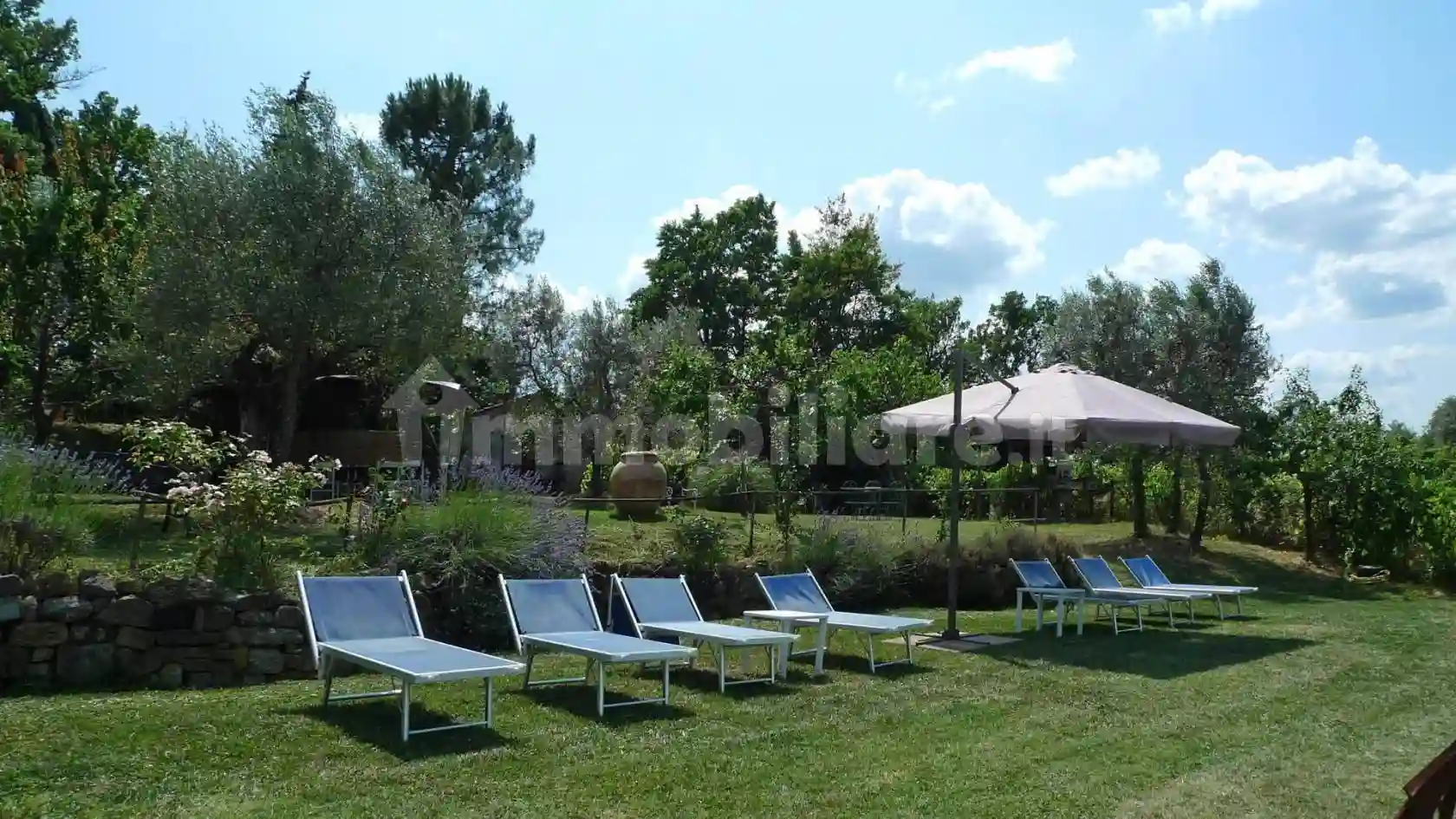 Rustico - Casale - foto 4