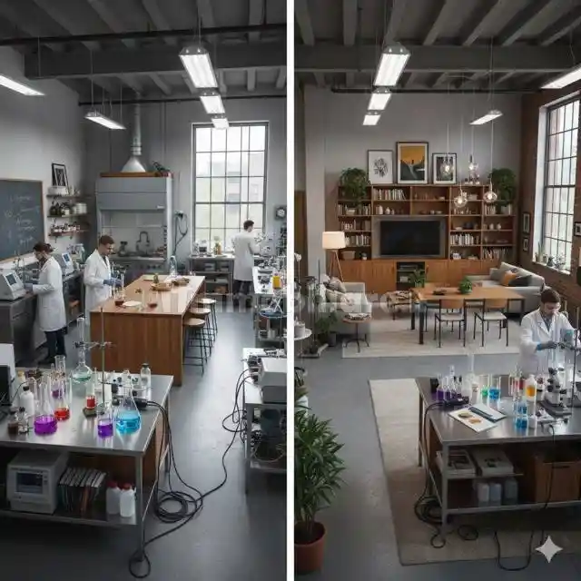 Appartamento in vendita a Civitanova Marche