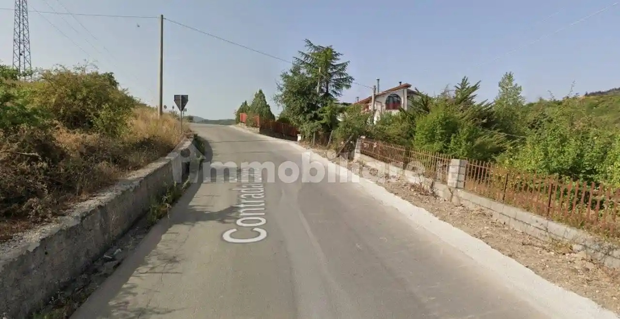 Villa all'asta Contrada Caira, Potenza - foto 2