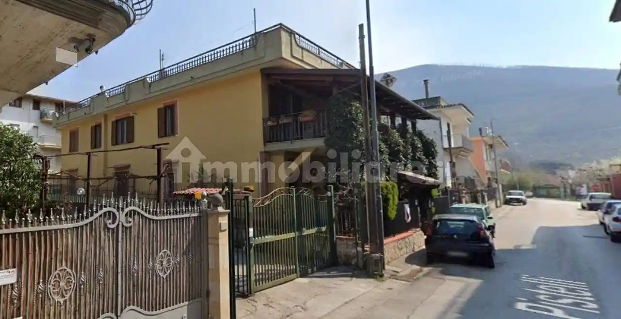 Appartamento all'asta pistelli, Mugnano del Cardinale - foto 2