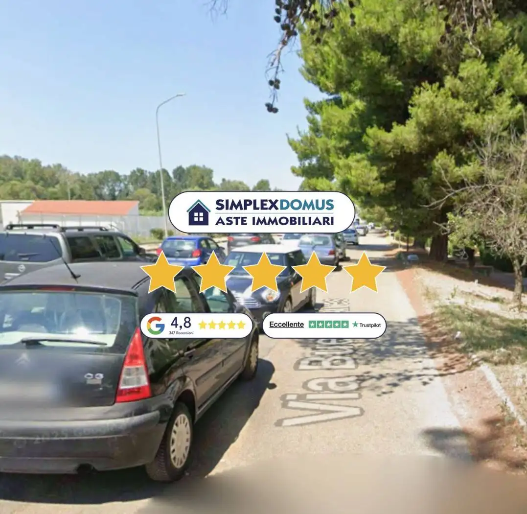 Appartamento in vendita a Rende