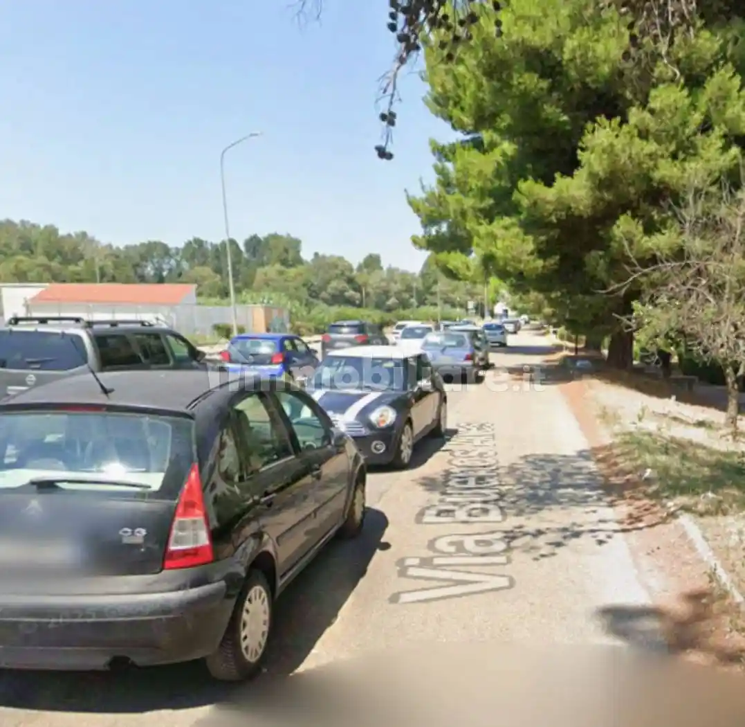 Appartamento all'asta via Parigi, Rende - foto 2