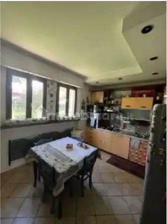 Appartamento all'asta via Parigi, Rende - foto 5