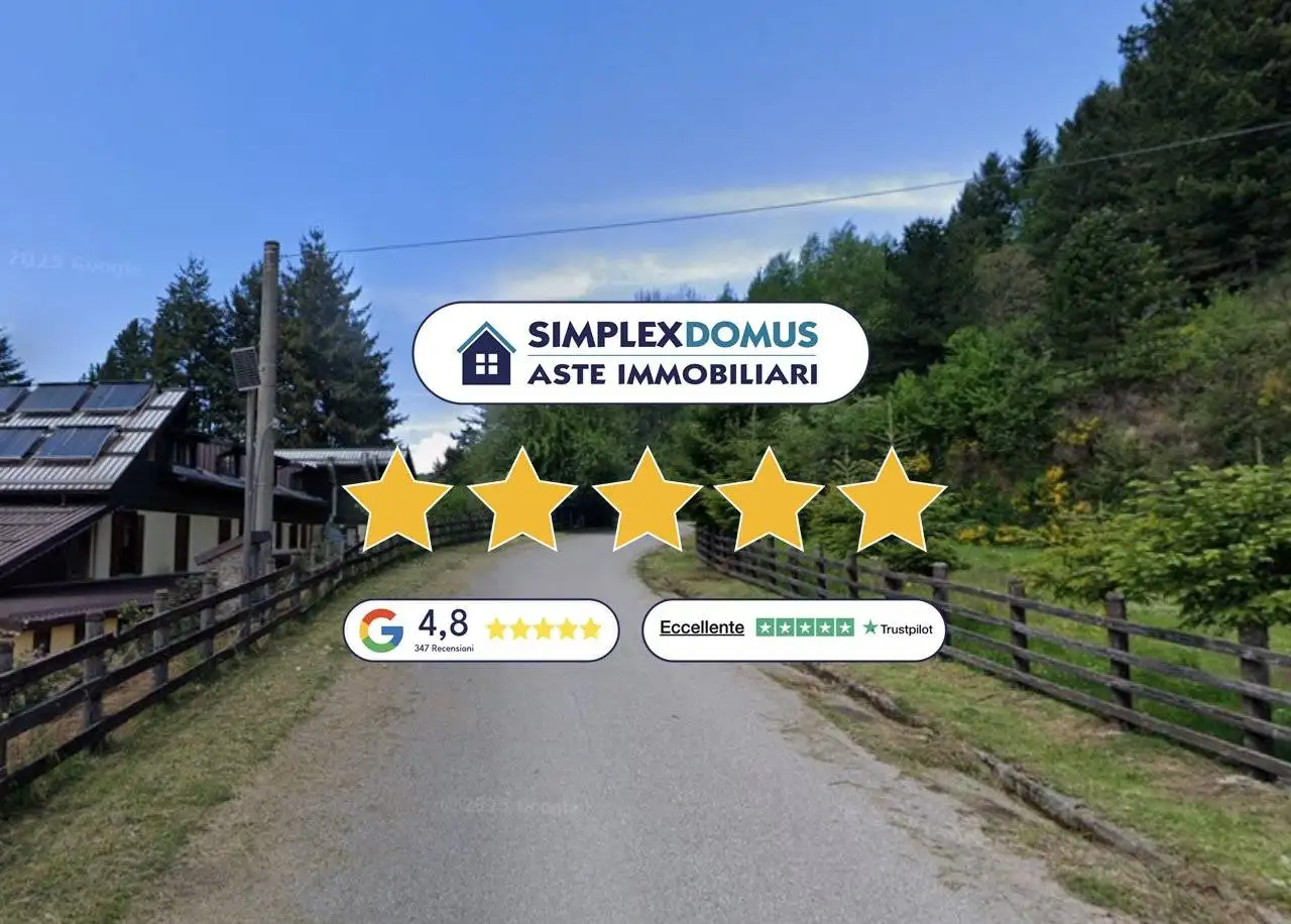 Appartamento in vendita a Taverna