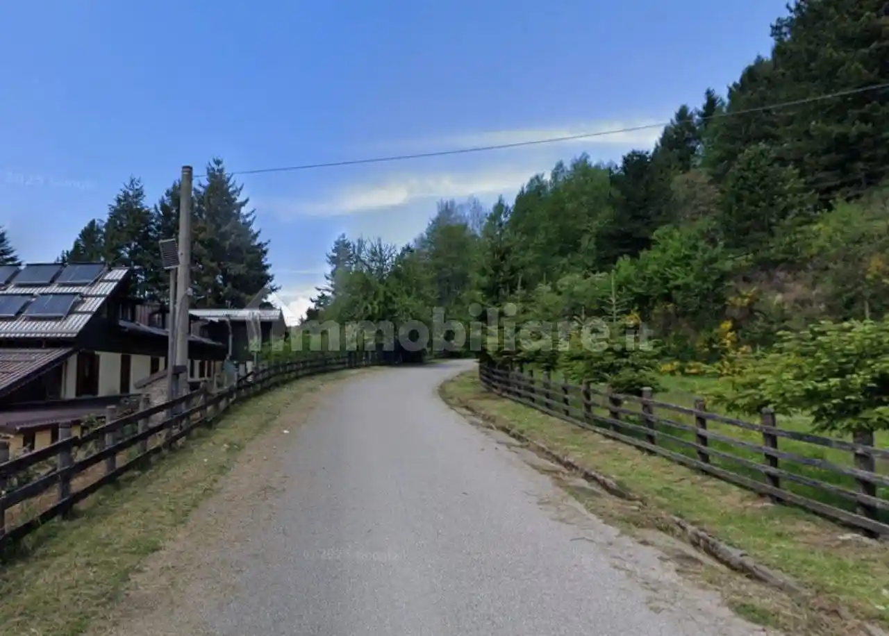 Appartamento all'asta Contrada Ruggiolino, Taverna - foto 2