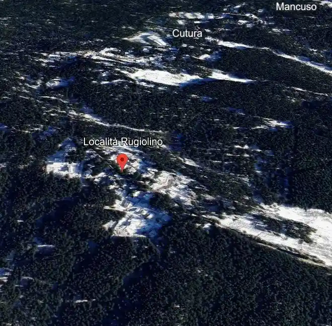 Appartamento all'asta Contrada Ruggiolino, Taverna - foto 4