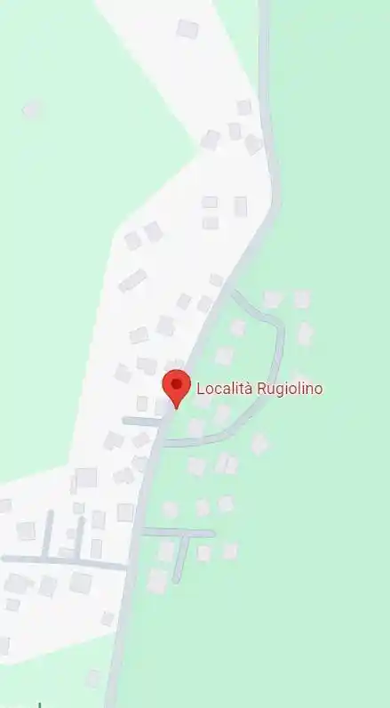 Appartamento all'asta Contrada Ruggiolino, Taverna - foto 5