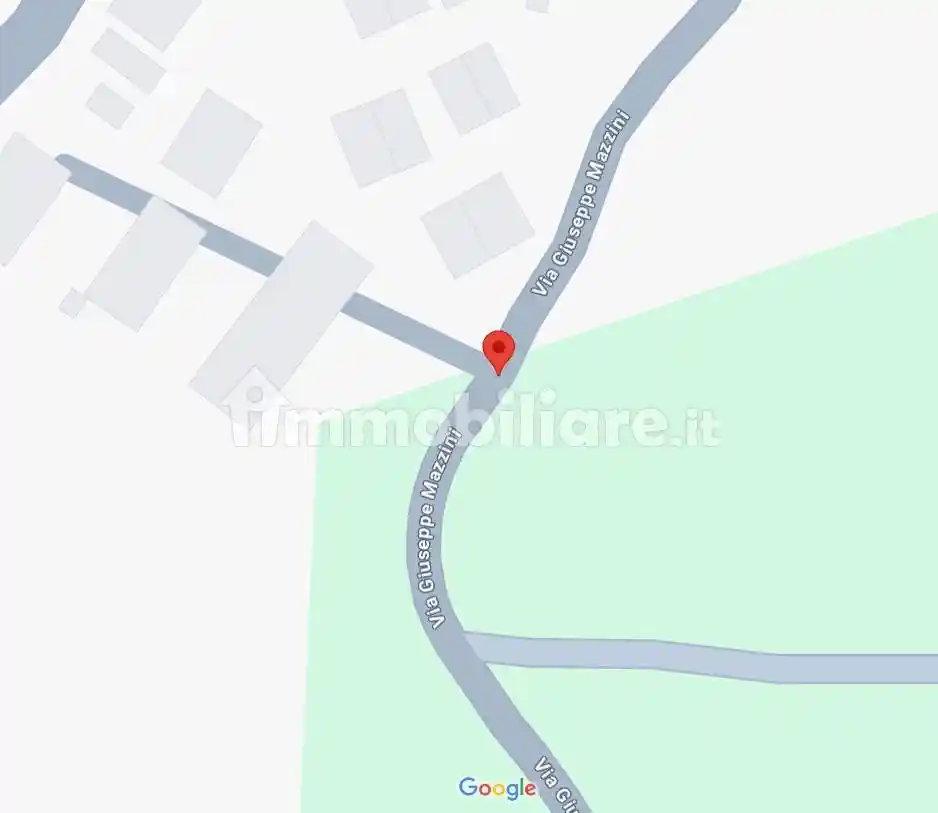 Appartamento all'asta via Mazzini, Marano Marchesato - foto 3