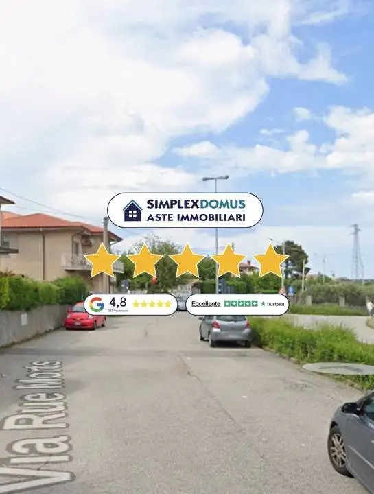 Appartamento in vendita a San Vincenzo la Costa