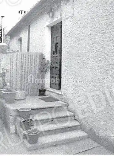 Appartamento all'asta Località San Sisto, via Rue Morts, San Vincenzo la Costa - foto 4