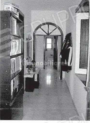 Appartamento all'asta Località San Sisto, via Rue Morts, San Vincenzo la Costa - foto 5