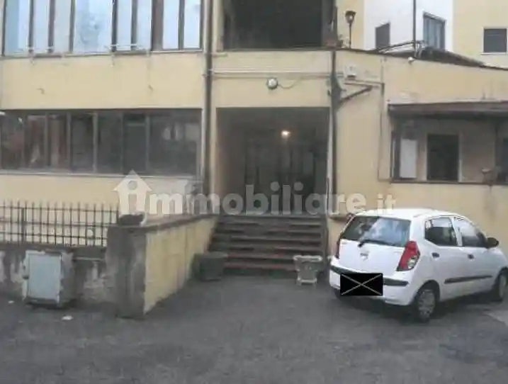 Appartamento all'asta Alessandro il Molosso, Mendicino - foto 3