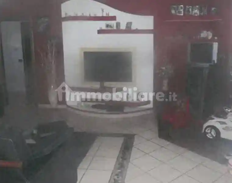 Appartamento all'asta Alessandro il Molosso, Mendicino - foto 5