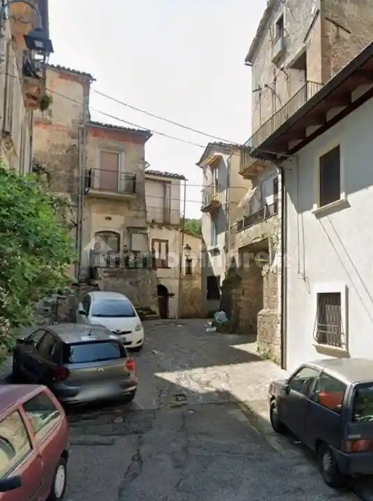 Appartamento all'asta San Francesco da Paola, Mendicino - foto 2