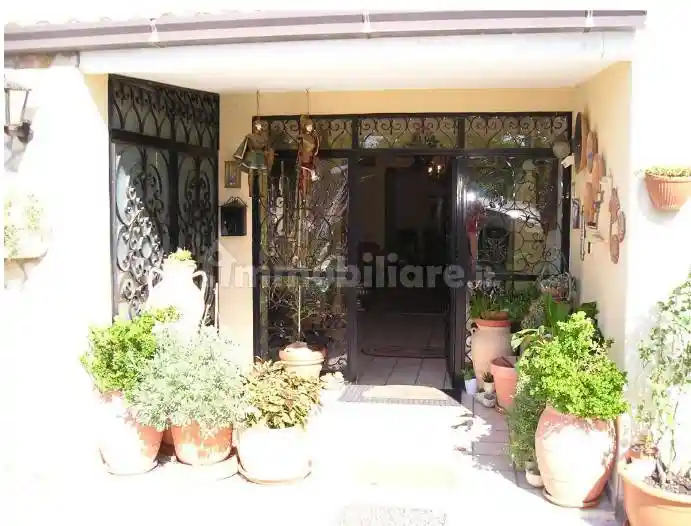 Appartamento all'asta San Francesco da Paola, Mendicino - foto 3