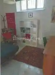 Appartamento all'asta via Riocco, Capitignano - foto 3