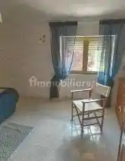 Appartamento all'asta via Riocco, Capitignano - foto 5