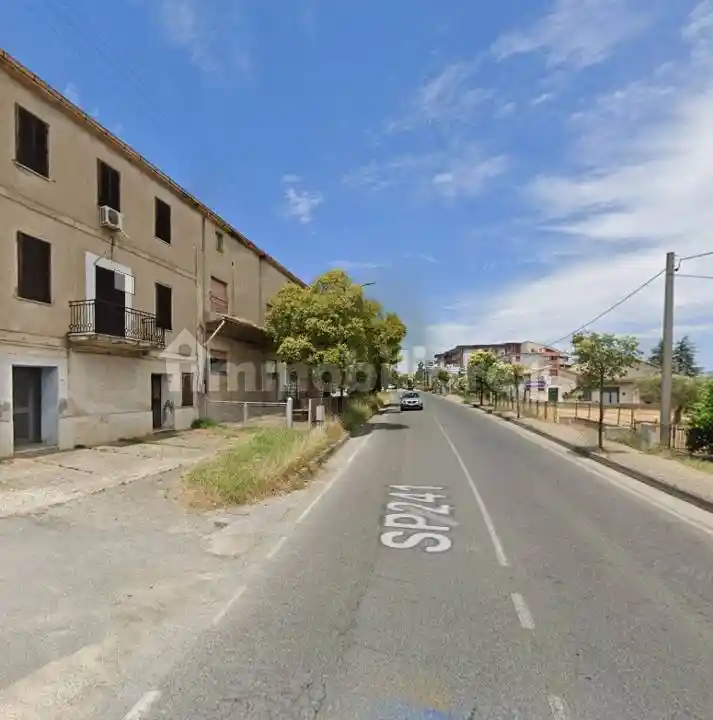 Appartamento all'asta corso Benedetto Croce, Montalto Uffugo - foto 2