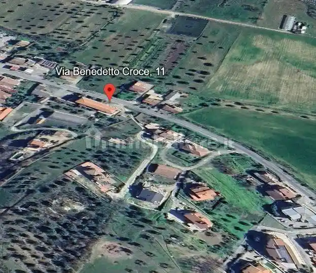 Appartamento all'asta corso Benedetto Croce, Montalto Uffugo - foto 4