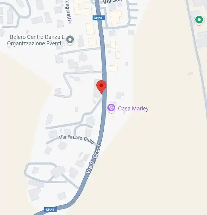 Appartamento all'asta corso Benedetto Croce, Montalto Uffugo - foto 5