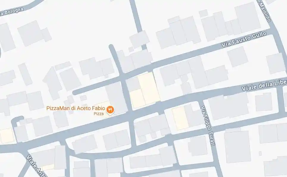 Appartamento all'asta Fausto Gullo, San Lorenzo del Vallo - foto 5