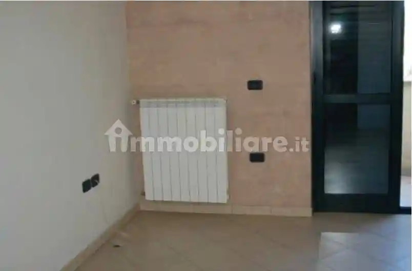 Appartamento all'asta via Giulio Jacobi, Cassano all'Ionio - foto 4