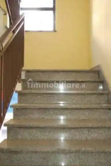 Appartamento all'asta via Giulio Jacobi, Cassano all'Ionio - foto 3