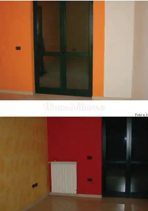 Appartamento all'asta via Giulio Jacobi, Cassano all'Ionio - foto 5