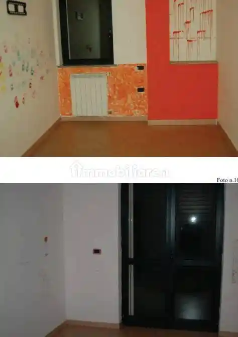 Appartamento all'asta via Giulio Jacobi, Cassano all'Ionio - foto 5