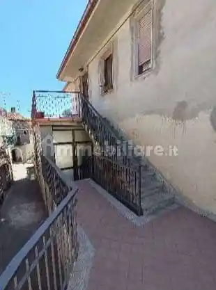 Appartamento all'asta via Marconi Vico, Cicala - foto 4