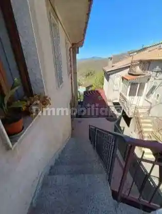 Appartamento all'asta via Marconi Vico, Cicala - foto 5