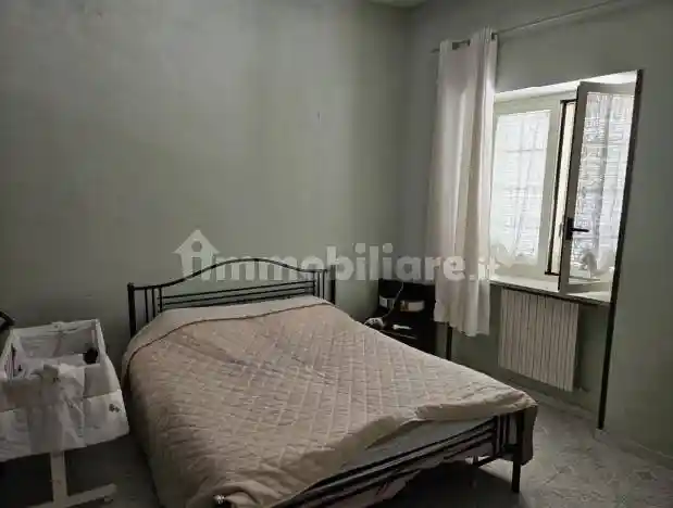 Appartamento all'asta via Giuseppe Garibaldi, Mugnano del Cardinale - foto 4