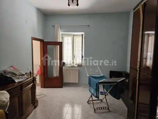 Appartamento all'asta via Giuseppe Garibaldi, Mugnano del Cardinale - foto 5