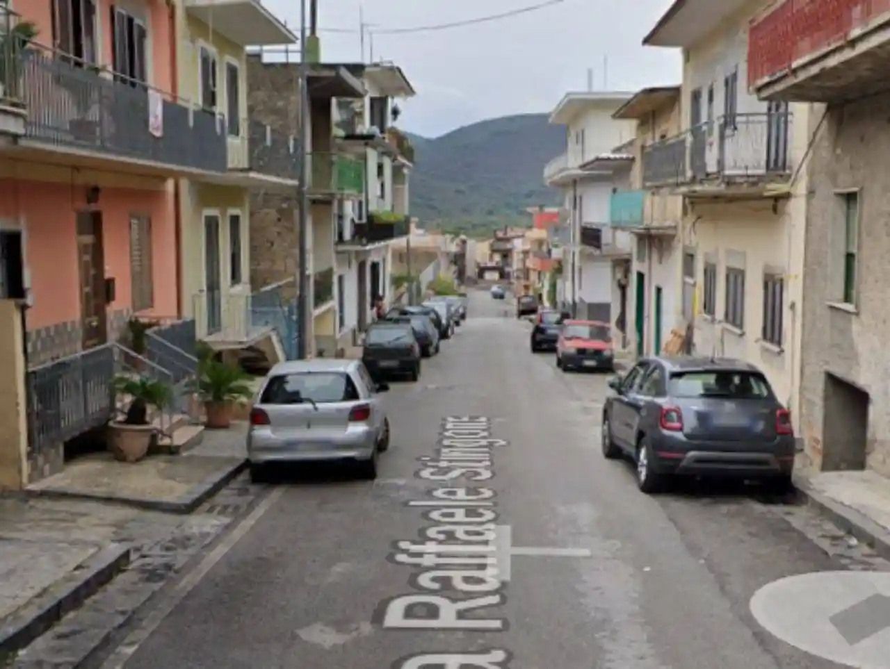 Appartamento all'asta via Raffaele Stingone, Mugnano del Cardinale - foto 2