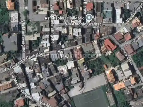 Appartamento all'asta via Raffaele Stingone, Mugnano del Cardinale - foto 4