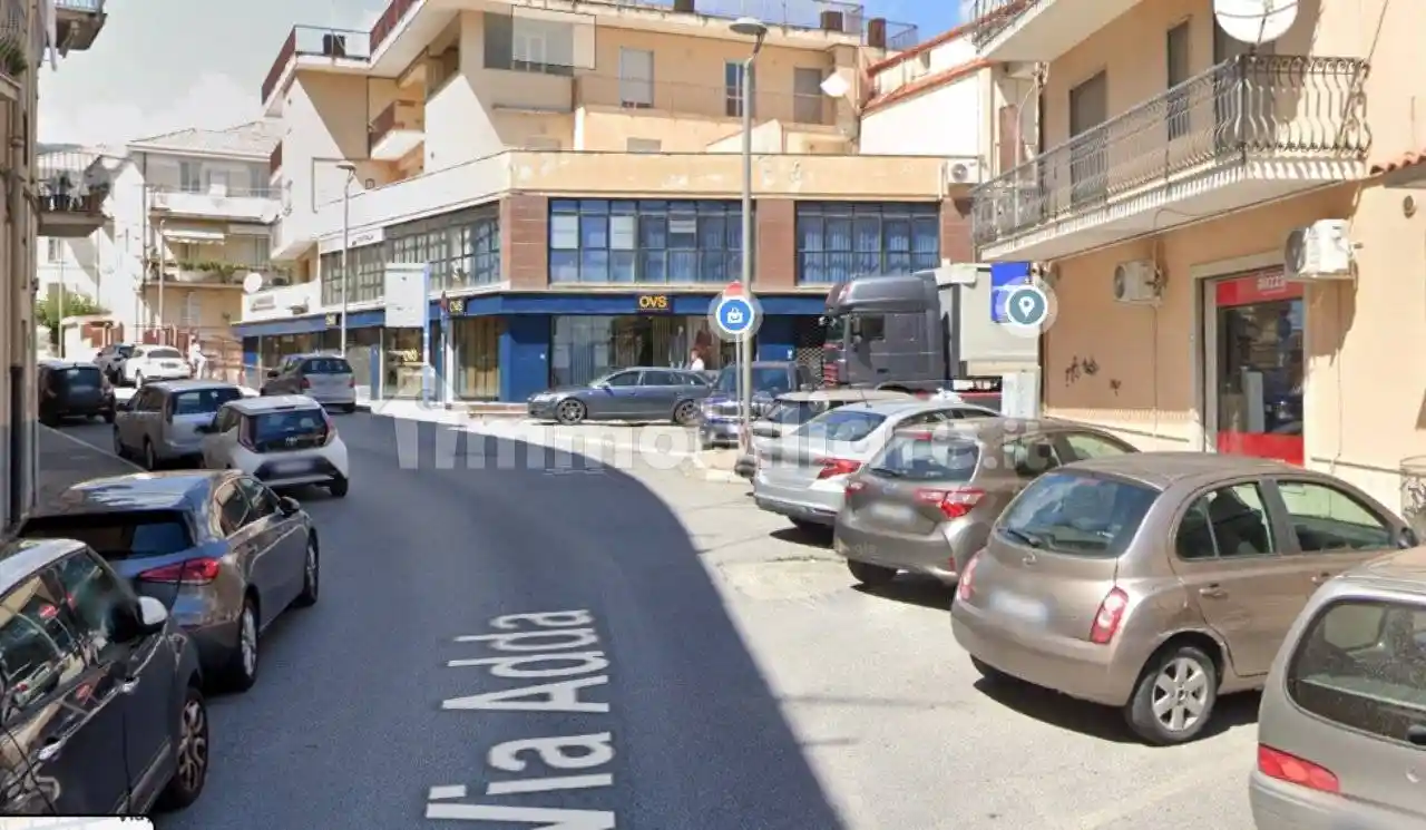 Appartamento all'asta Adda, Lamezia Terme - foto 2