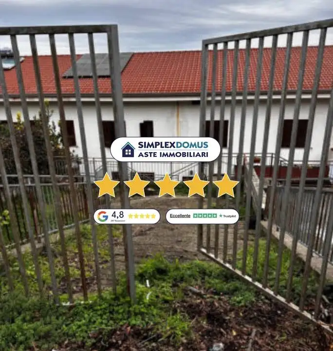 Appartamento in vendita a Mendicino