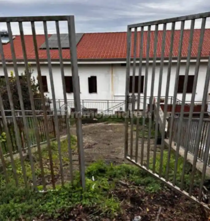 Appartamento all'asta via leonardo da Vinci, Mendicino - foto 2