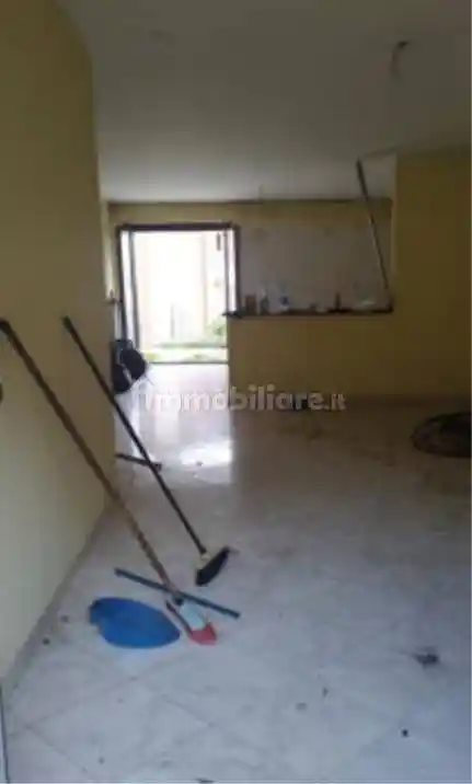 Appartamento all'asta via leonardo da Vinci, Mendicino - foto 3