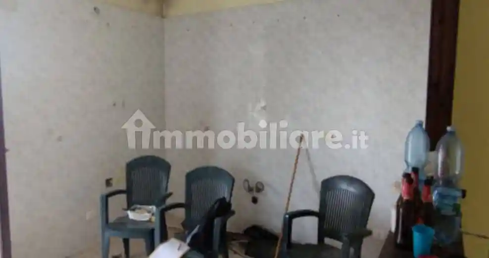 Appartamento all'asta via leonardo da Vinci, Mendicino - foto 4