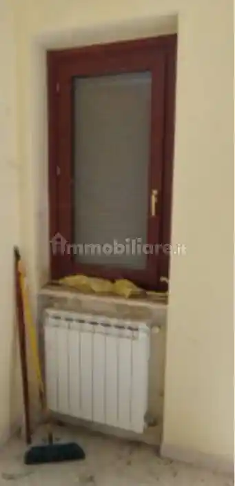 Appartamento all'asta via leonardo da Vinci, Mendicino - foto 5