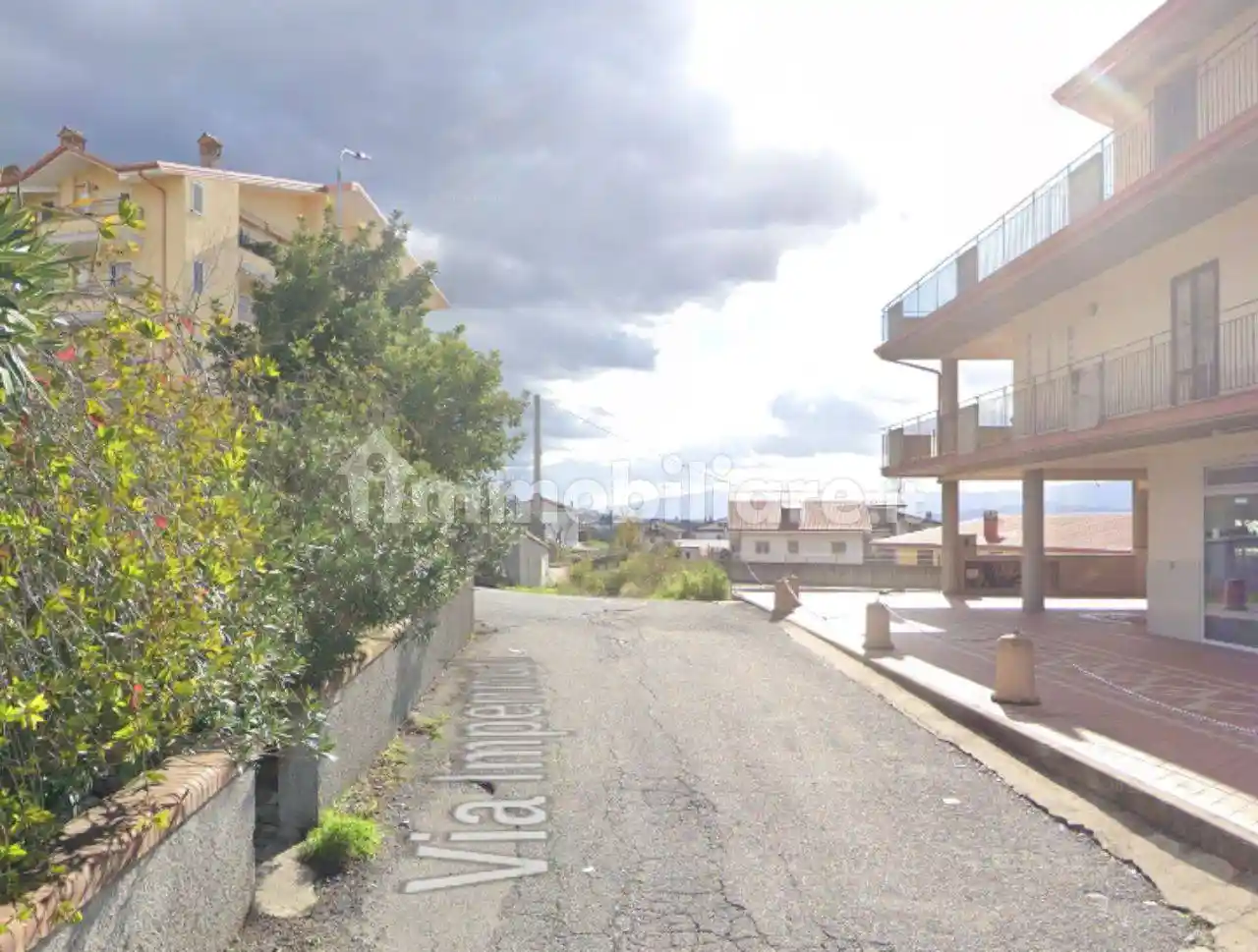 Appartamento all'asta località Impennuti, Luzzi - foto 2