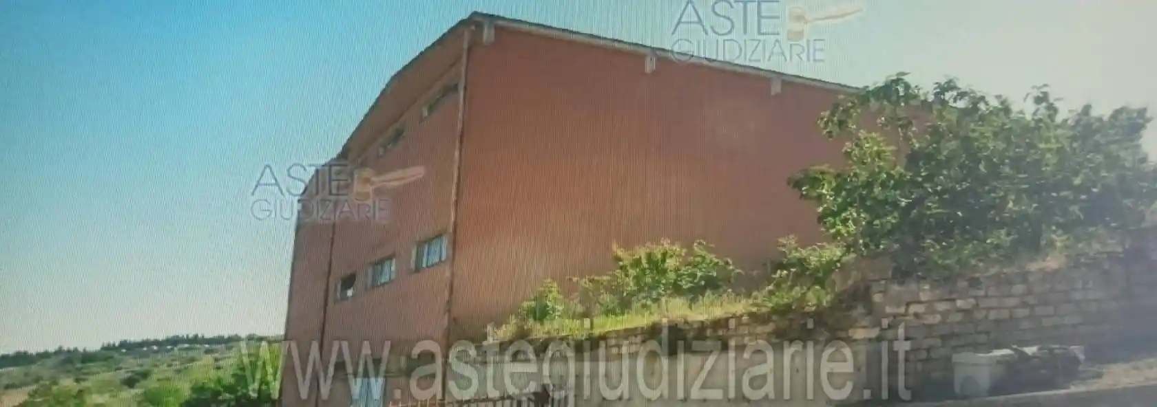 Appartamento all'asta Regina Margherita, Ripacandida - foto 2