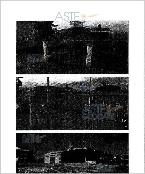 Appartamento all'asta Regina Margherita, Ripacandida - foto 5