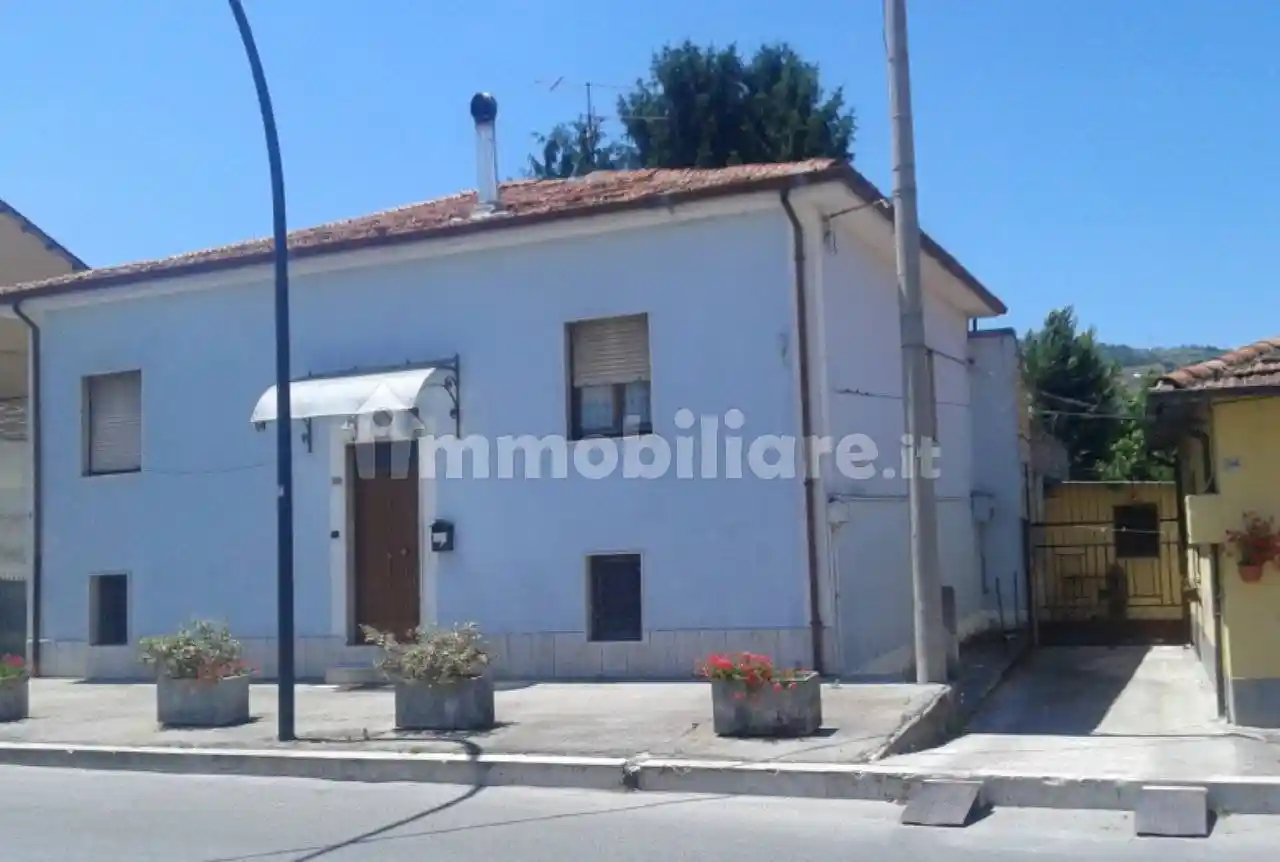 Appartamento all'asta Garibaldi, Avezzano - foto 2