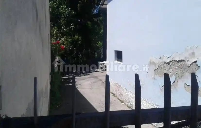 Appartamento all'asta Garibaldi, Avezzano - foto 3