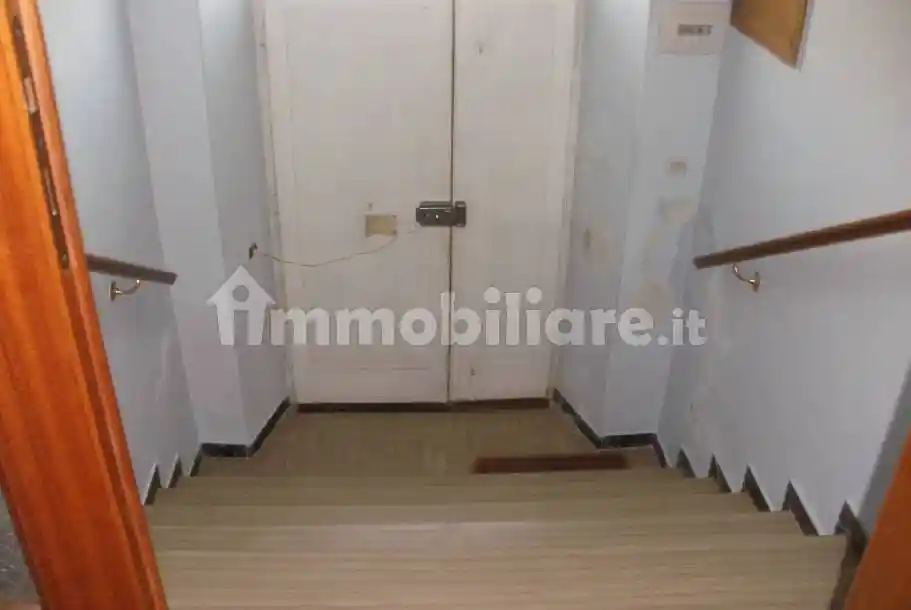 Appartamento all'asta Garibaldi, Avezzano - foto 5