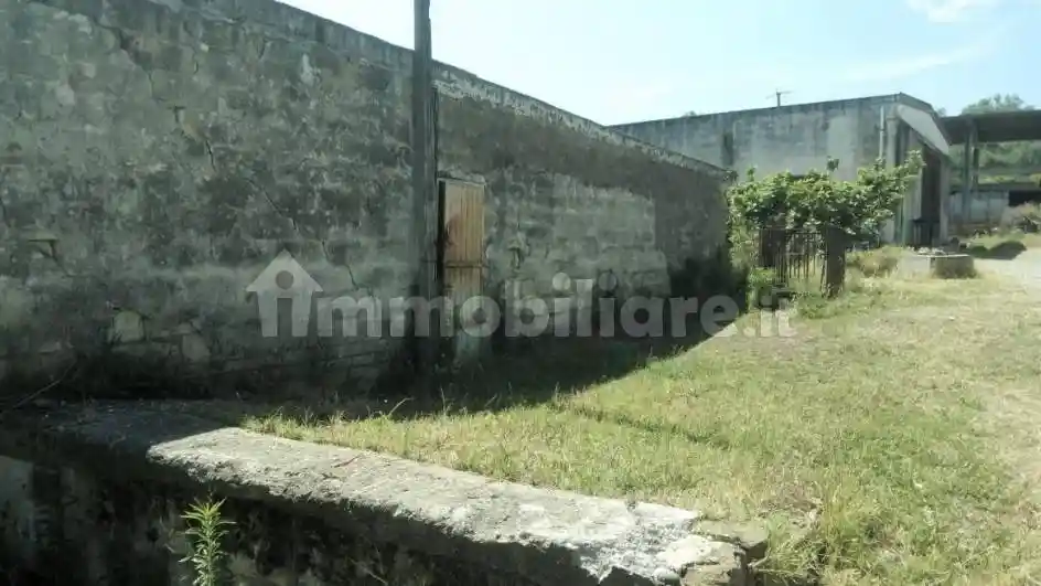 Appartamento all'asta Contrada Gannano, Tursi - foto 4