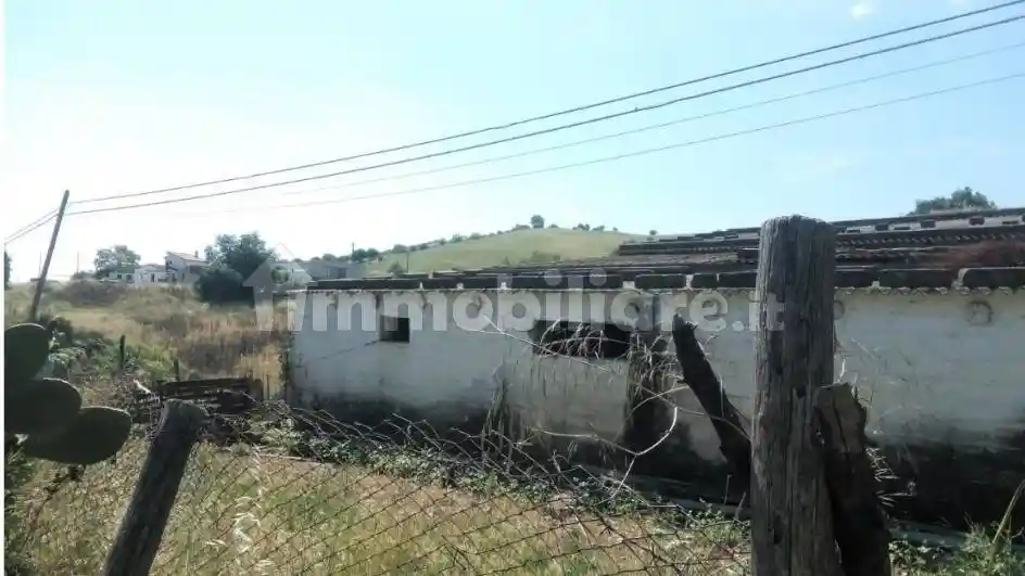 Appartamento all'asta Contrada Gannano, Tursi - foto 5