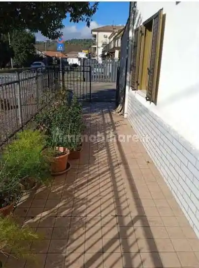 Appartamento all'asta via Umberto Boccioni, Montalto Uffugo - foto 3